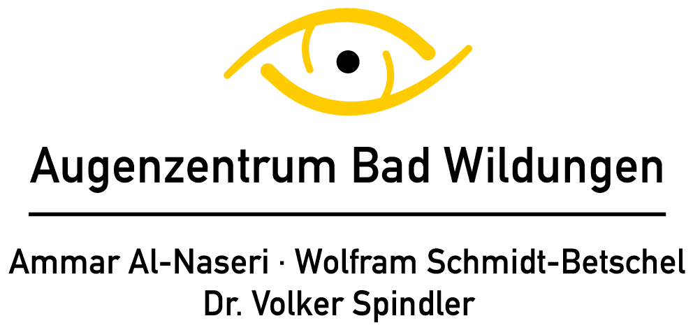 augenzentrum-bad-wildungen.de